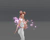Dance W/ Butterflies ♡