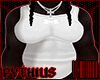 PY | Fat Tanktop Pt1
