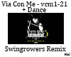 ViaConMe Remix-vcm1-21