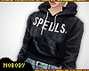 ! Spells Crop