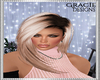 Kendras Stylish Blonde