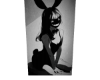 sexy bunny