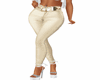 pant beige