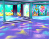 Under The Sea Room