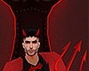 Red Devil 🎃 Bundle