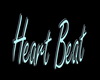 (Mrs)Heartbeat