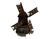 Elven Windmill