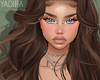 Y| Camellio Brunette