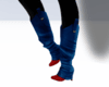 Hero Boot Fall 24