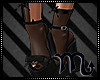 Bibi Heels v.2