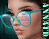ATD*Bella Sunglasses