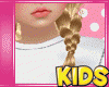 Kids Family Top