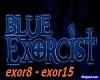 Blue Exorciste2 (2) 