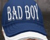 CAP  NEW  3 / COLORS