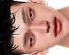 Jiho | Anyskin Head