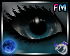 Night Sparx Eyes M/F