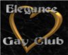 Elegance Gay Club