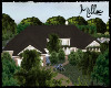 BG: 3BDRM COTTAGE