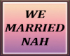 [JD] We Married Nah