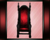*M* The Red Keep Throne