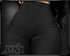~CC~Black Cara Pants