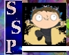 {SSP}Stewie/Opra