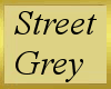 Street Grey