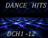 DANCE HITS V1