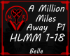 HLMM Million Miles P1