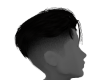☞HAIR