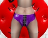 [SM] Alpha Briefs Igo