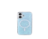 IP 16/16+ BLU GL