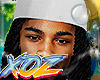 xOz Dreads w/ LA Cap '25