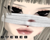 Bandage