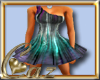 *CC* Glitter Dress #1