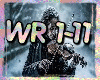 Vivaldi: Winter Reborn