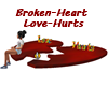 Broken-Heart-Love-Hurts