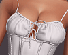 𝕯 Cute Bustier