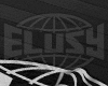 Ã« Elusy Rugs Â®
