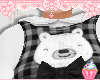 🎞 Bearies Kids Romper