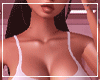 Senora White XL