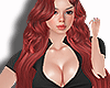 Black Soft Fit Set