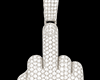 Stick IT Chain M
