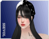 SSE*Callie 2