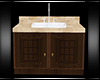 Countryside Counter Sink