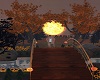 JS Autumm Bridge