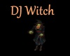 [BD]DJ Witch