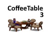 [BD]CoffeeTable3