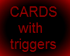 |N| CARDS 2