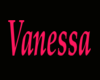 *TK* Vanessa Armband